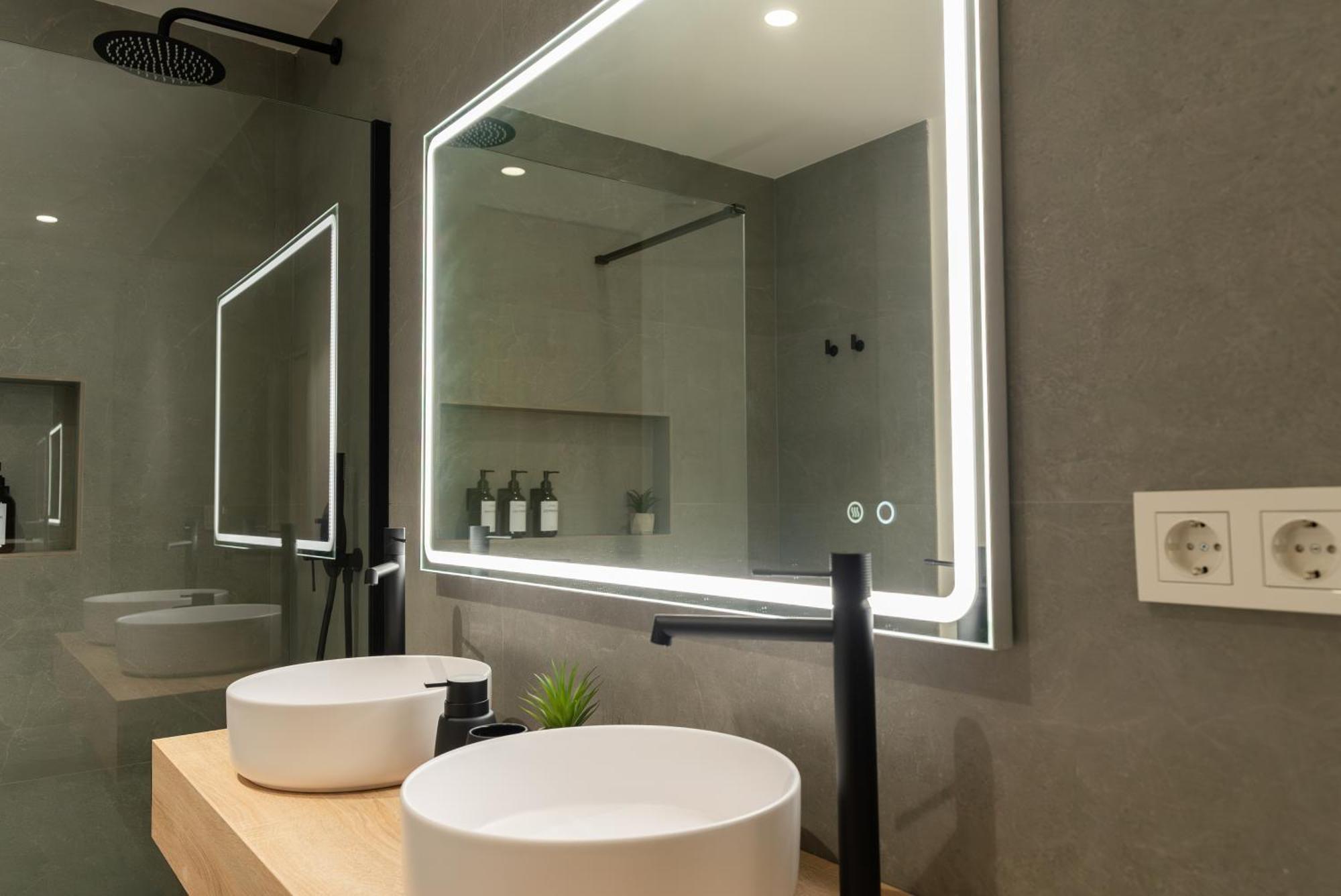 Lofts Jumaral - La Magdalena Apartment กอร์โดบา ภายนอก รูปภาพ